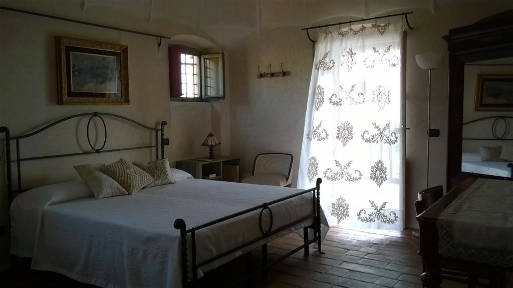 Bed And Breakfast Posserle 파뎅게술가르다 객실 사진